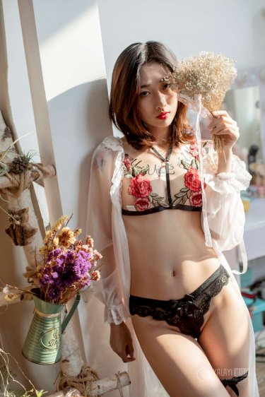 赌王至尊